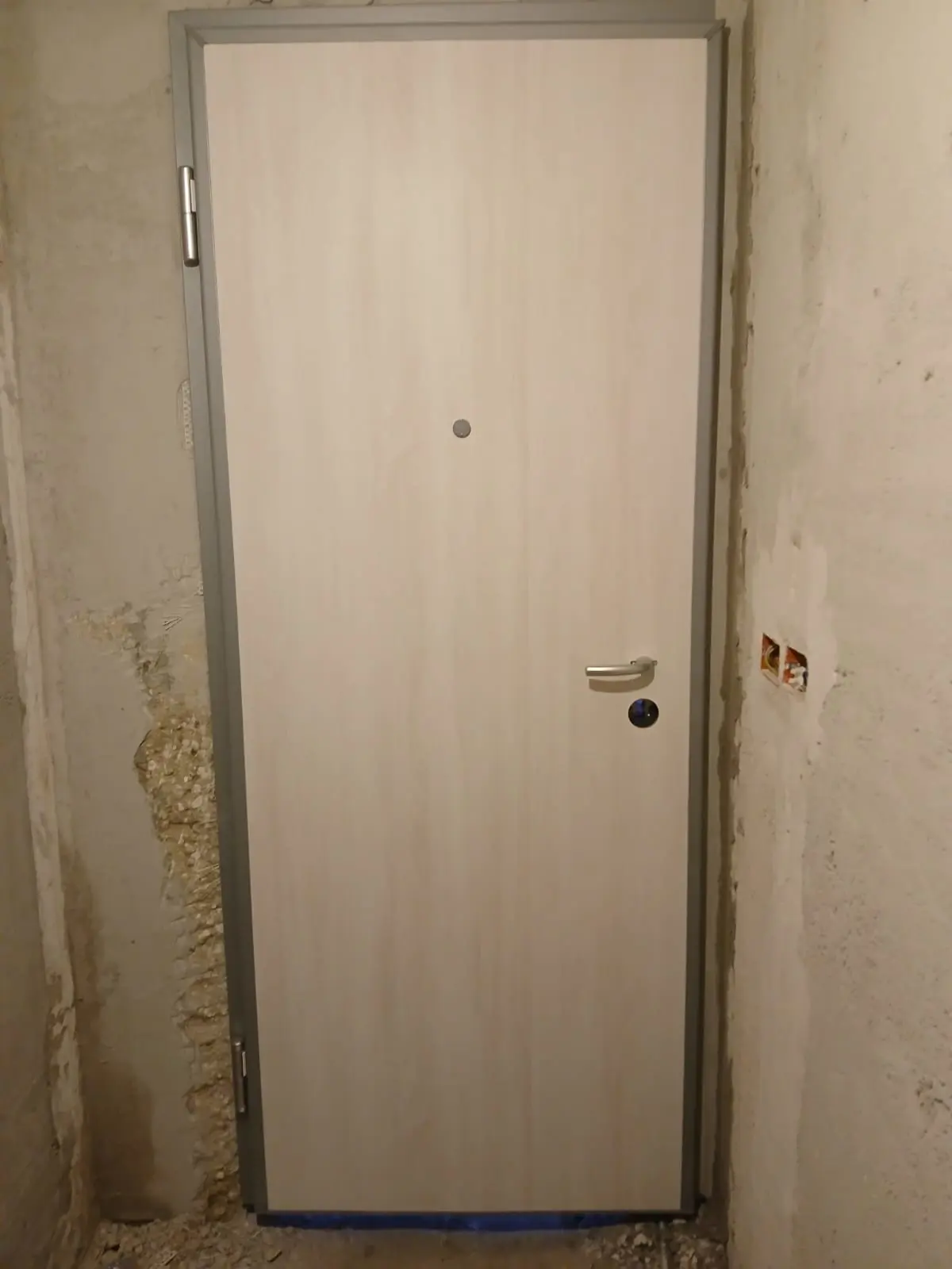 Job Image